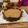 El cooksnap de Cristina Ribera Aguilar cuando hizo Tarta Mousse de Turrón de Jijona.