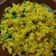 rajni का कुकस्नैप जब उन्होंने आलू पोहा (aloo poha recipe in Hindi) बनाया था।