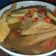 Cooksnap dari diaz untuk resep Asem-asem Ikan Pindang Cakalang