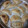El cooksnap de pamela angela Alleva cuando hizo Empanadas de Carne con Masa Casera Fácil.