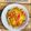 Cooksnap dari anif agustina untuk resep Eseng-eseng Kates Mercon