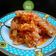 Cooksnap dari Dyah Prasetyaningtyas untuk resep Ayam goreng tepung pedas manis
