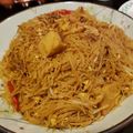 Cooksnap dari Lisa Rahman untuk resep #38.Bihun goreng yummy