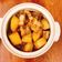 cate 的 Meiling。。蒜香紅燒五花 cooksnap