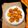 Shikha Paul's cooksnap of when they made কাতলা মাছের ডিমের বড়া (katla macher dimer bora recipe in Bengali).