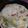 El cooksnap de Candela ʚïɞ cuando hizo 🍕Masa para PIZZA🍕.