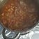 El cooksnap de Antonio Pan lopez cuando hizo Alubias con panceta.