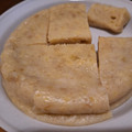 Hs. Alice 的 簡易微波香蕉蛋糕 cooksnap