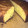 El cooksnap de Fer cuando hizo Torta de Naranja súper esponjosa.