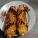 Cooksnap dari nur laily untuk resep Jagung Bakar Pedas Manis
