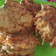Cooksnap dari Whoow untuk resep Bakwan Sayur Kres-Nyus