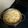 woodshouse429's cooksnap of when they made Creamy Mac & Cheese.