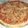 Cooksnap dari Fatimah Djarkasih untuk resep Pizza Teflon Express