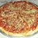 Cooksnap dari Fatimah Djarkasih untuk resep Pizza Teflon Express