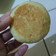 Cooksnap dari NURPADLIAH untuk resep 61. PIA BASAH / ROTI GEPENG ISI KACANG HIJAU DURIAN (Teflon)