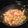 El cooksnap de Patricia Alcántara cuando hizo Alambre de pollo a la Natalia.