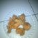 Cooksnap dari bunda.najma untuk resep Ayam kfc simple and crispy
