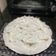 El cooksnap de rita chu cuando hizo Pie de limón con galletas maría.
