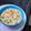 Kalika Raval's cooksnap of when they made ઈન્સ્ટન્ટ રબડી ઓર કુલ્ફી મિકસ પાવડર.