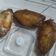 Cooksnap dari Epoel untuk resep Chicken Wings Air Fryer