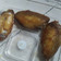 Cooksnap dari Epoel untuk resep Chicken Wings Air Fryer