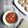 Cooksnap dari Mama fathan untuk resep Sambel Cianjur