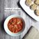 Cooksnap dari Mama fathan untuk resep Sambel Cianjur