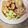 Cooksnap dari Rian Haggarty untuk resep Kuah mpek2 pas n Simple