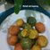 Cooksnap dari Dapur MayMel untuk resep 03 Bola ubi kopong