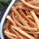 Cooksnap dari Ummu ALIFA untuk resep Cheese Stick / Stik Keju gurih renyah