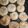 El cooksnap de Maria de Molina cuando hizo Panecillos bagels.
