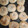 El cooksnap de Maria de Molina cuando hizo Panecillos bagels.