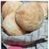 Cooksnap dari Endang Uban untuk resep Ciabatta Italian Bread