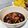 Cooksnap dari Fransiska untuk resep Sambal Kecap