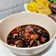 Cooksnap dari Fransiska untuk resep Sambal Kecap