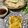 Cooksnap dari Dapur Mama DeFa untuk resep Cireng Nasi