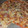 El cooksnap de Martíviri cuando hizo Pizza de queso provolone.