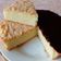 Cooksnap de Irina Vilian sur la recette Biscuit joconde