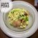 Cooksnap dari Dapur Afnazia untuk resep Seblak Mie Kuah Pedas