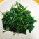 Lucy 的 鵝油香蔥地瓜葉 cooksnap