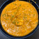 Tejal Vaidya's cooksnap of when they made રેડ ગ્રેવી પનીર (Red Gravy Paneer Sabji Recipe In Gujarati).