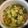 Cooksnap của Minh Hayes khi họ làm theo món Canh củ quả chay