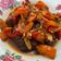 Cooksnap dari Dean Phie untuk resep Ikan Asap Kecap Pedas