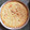 Vanika Agrawal का कुकस्नैप जब उन्होंने वनीला टी टाइम एगलेस केक (vanilla tea time eggless cake recipe in Hindi) बनाया था।