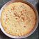 Vanika Agrawal का कुकस्नैप जब उन्होंने वनीला टी टाइम एगलेस केक (vanilla tea time eggless cake recipe in Hindi) बनाया था।