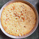 Vanika Agrawal का कुकस्नैप जब उन्होंने वनीला टी टाइम एगलेस केक (vanilla tea time eggless cake recipe in Hindi) बनाया था।