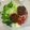 Morgan Adams's cooksnap of when they made Savory Sweet Ground Beef Patties.