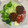 Morgan Adams's cooksnap of when they made Savory Sweet Ground Beef Patties.
