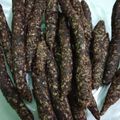 Cooksnap dari Kika untuk resep Telur gabus debm