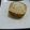 Cooksnap dari Jenie Pujiwinarni untuk resep Fluffy pancake